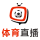 风云再起1980 - 第92集完结
